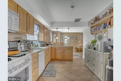 7510 Fremont Avenue, Margate City, NJ 08402 - Photo 6