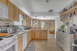 7510 Fremont Ave, Margate City, NJ 08402 - Photo 6