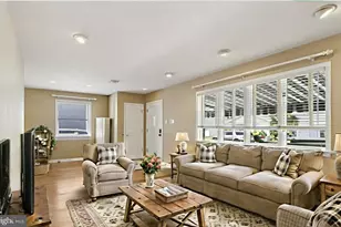 7510 Fremont Ave, Margate City, NJ 08402 - Photo 26