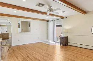 7510 Fremont Ave, Margate City, NJ 08402 - Photo 16