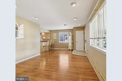 7510 Fremont Avenue, Margate City, NJ 08402 - Photo 34