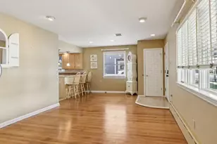7510 Fremont Ave, Margate City, NJ 08402 - Photo 34