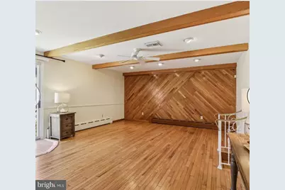 7510 Fremont Avenue, Margate City, NJ 08402 - Photo 10