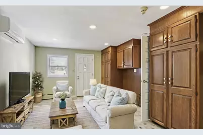 7510 Fremont Avenue, Margate City, NJ 08402 - Photo 46