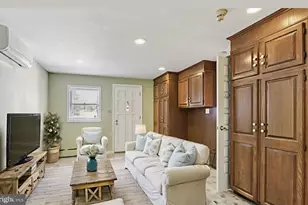 7510 Fremont Ave, Margate City, NJ 08402 - Photo 46