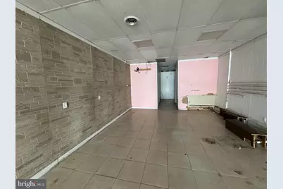 10 N White Horse Pike #7, Hammonton, NJ 08037 - Photo 8