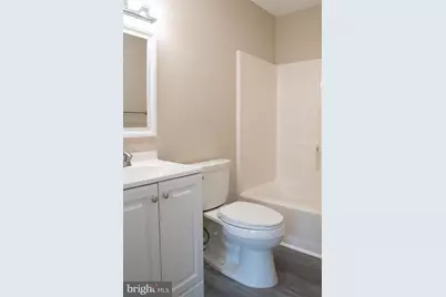 618 Woodbury Road, Mays Landing, NJ 08330 - Photo 16