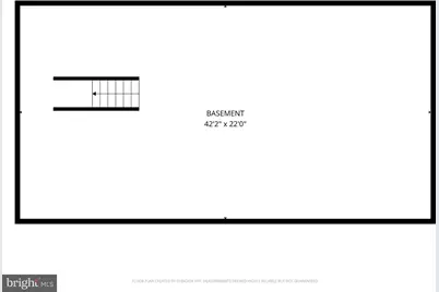 618 Woodbury Road, Mays Landing, NJ 08330 - Photo 26