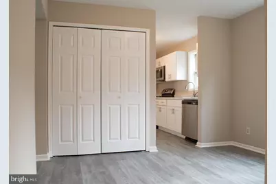 618 Woodbury Road, Mays Landing, NJ 08330 - Photo 8