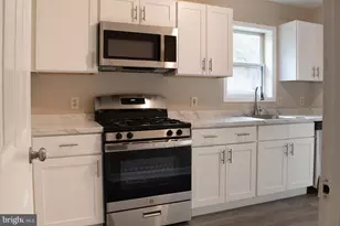 618 Woodbury Rd, Mays Landing, NJ 08330 - Photo 10