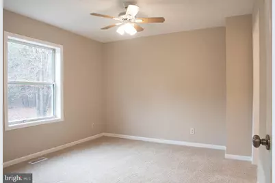 618 Woodbury Road, Mays Landing, NJ 08330 - Photo 14