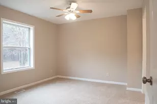 618 Woodbury Rd, Mays Landing, NJ 08330 - Photo 14