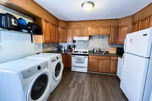 707 Dorset Ave N, Ventnor City, NJ 08406 - Photo 6