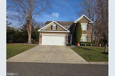 683 Jupiter Hills Lane, Absecon, NJ 08215 - Photo 1