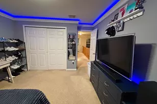 683 Jupiter Hills Lane, Absecon, NJ 08215 - Photo 28