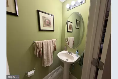 683 Jupiter Hills Lane, Absecon, NJ 08215 - Photo 12