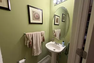 683 Jupiter Hills Lane, Absecon, NJ 08215 - Photo 12