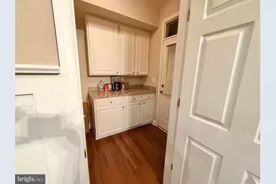 683 Jupiter Hills Lane, Absecon, NJ 08215 - Photo 6