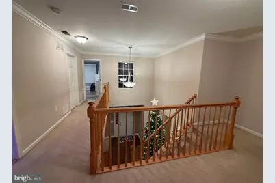 683 Jupiter Hills Lane, Absecon, NJ 08215 - Photo 18