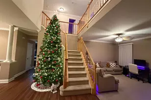 683 Jupiter Hills Lane, Absecon, NJ 08215 - Photo 8