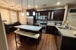 683 Jupiter Hills Lane, Absecon, NJ 08215 - Photo 2