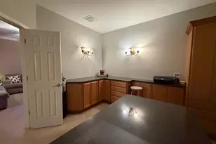 683 Jupiter Hills Lane, Absecon, NJ 08215 - Photo 16