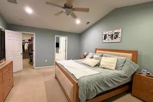 683 Jupiter Hills Lane, Absecon, NJ 08215 - Photo 22