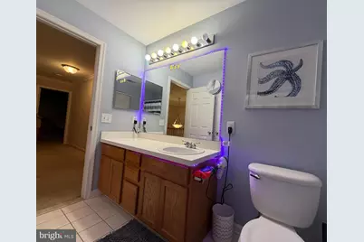 683 Jupiter Hills Lane, Absecon, NJ 08215 - Photo 32