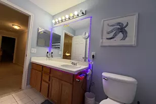 683 Jupiter Hills Lane, Absecon, NJ 08215 - Photo 32