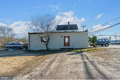606 W Ocean Heights Avenue, Linwood, NJ 08221 - Photo 22