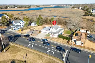 606 W Ocean Heights Ave, Linwood, NJ 08221 - Photo 16