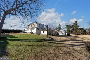 606 W Ocean Heights Ave, Linwood, NJ 08221 - Photo 24