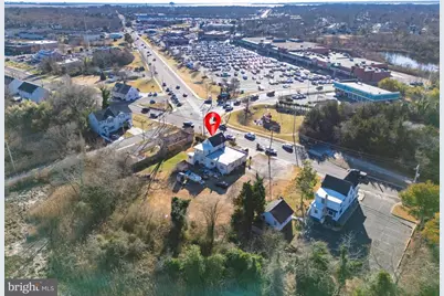 606 W Ocean Heights Avenue, Linwood, NJ 08221 - Photo 12