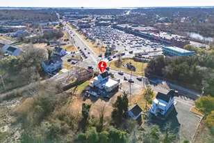 606 W Ocean Heights Ave, Linwood, NJ 08221 - Photo 12