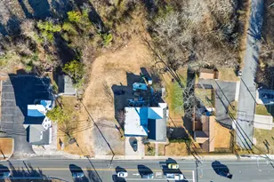 606 W Ocean Heights Ave, Linwood, NJ 08221 - Photo 4