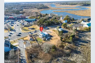 606 W Ocean Heights Avenue, Linwood, NJ 08221 - Photo 10