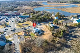 606 W Ocean Heights Ave, Linwood, NJ 08221 - Photo 10