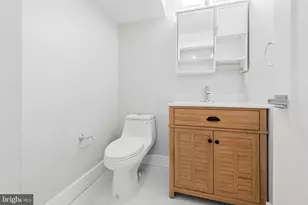 520 Fairview Ave, Hammonton, NJ 08037 - Photo 24