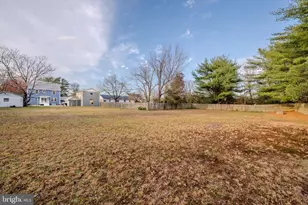 520 Fairview Ave, Hammonton, NJ 08037 - Photo 56