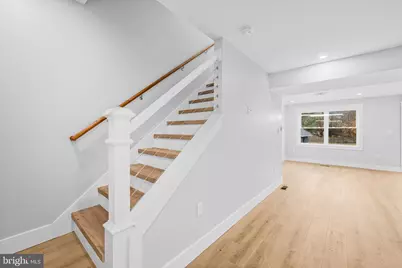 520 Fairview Avenue, Hammonton, NJ 08037 - Photo 16