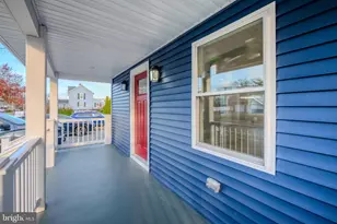 520 Fairview Ave, Hammonton, NJ 08037 - Photo 40