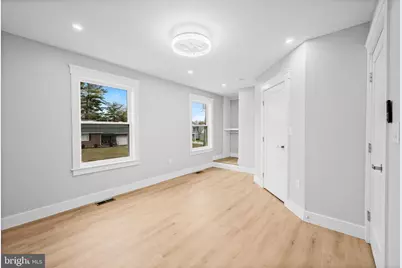 520 Fairview Avenue, Hammonton, NJ 08037 - Photo 26