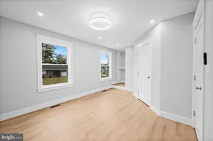 520 Fairview Ave, Hammonton, NJ 08037 - Photo 26