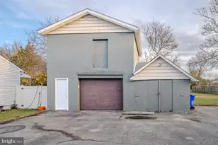 520 Fairview Ave, Hammonton, NJ 08037 - Photo 46