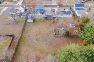 520 Fairview Ave, Hammonton, NJ 08037 - Photo 50