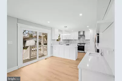 520 Fairview Avenue, Hammonton, NJ 08037 - Photo 8