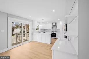 520 Fairview Ave, Hammonton, NJ 08037 - Photo 8