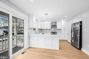 520 Fairview Ave, Hammonton, NJ 08037 - Photo 6