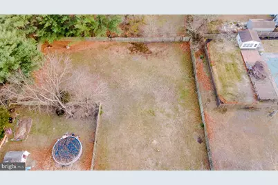 520 Fairview Avenue, Hammonton, NJ 08037 - Photo 52