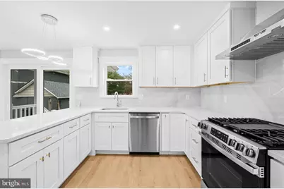 520 Fairview Avenue, Hammonton, NJ 08037 - Photo 2